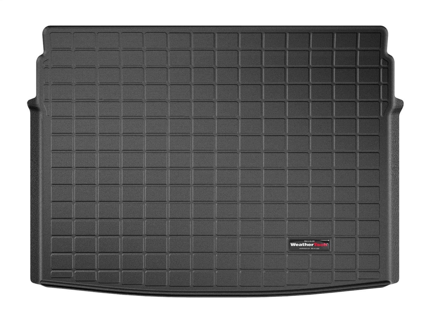 Cargo Liner