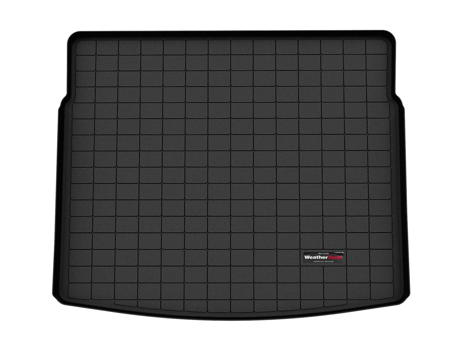 Cargo Liner