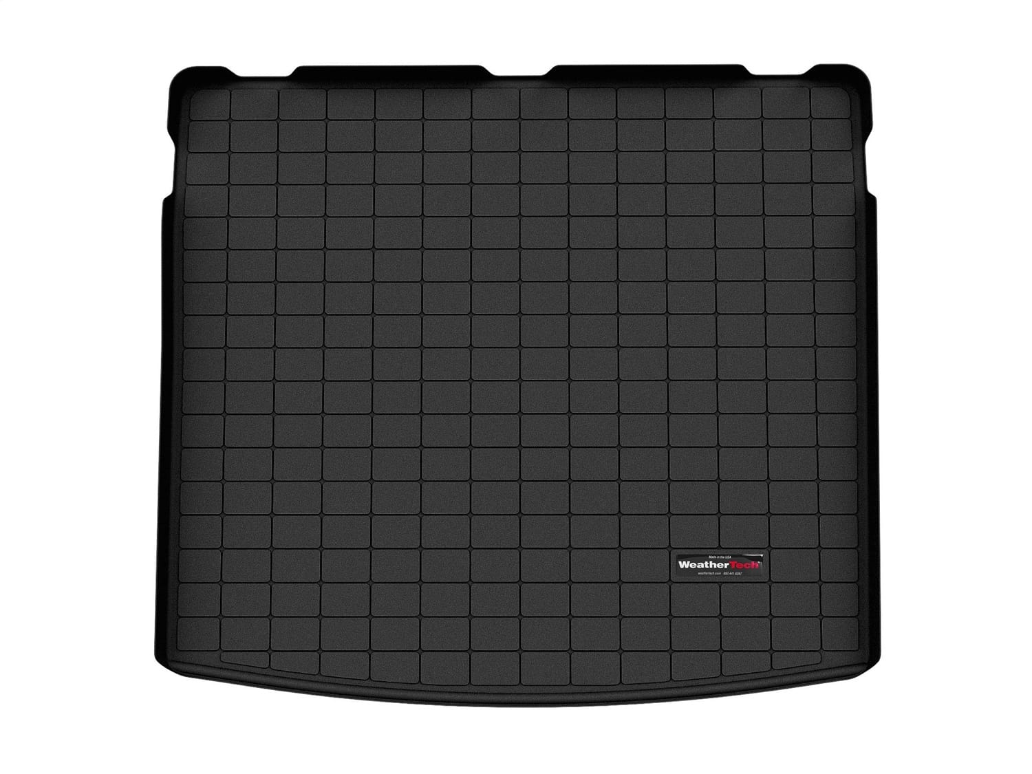 Cargo Liner