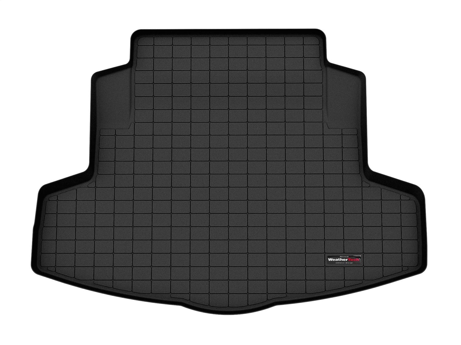 Cargo Liner