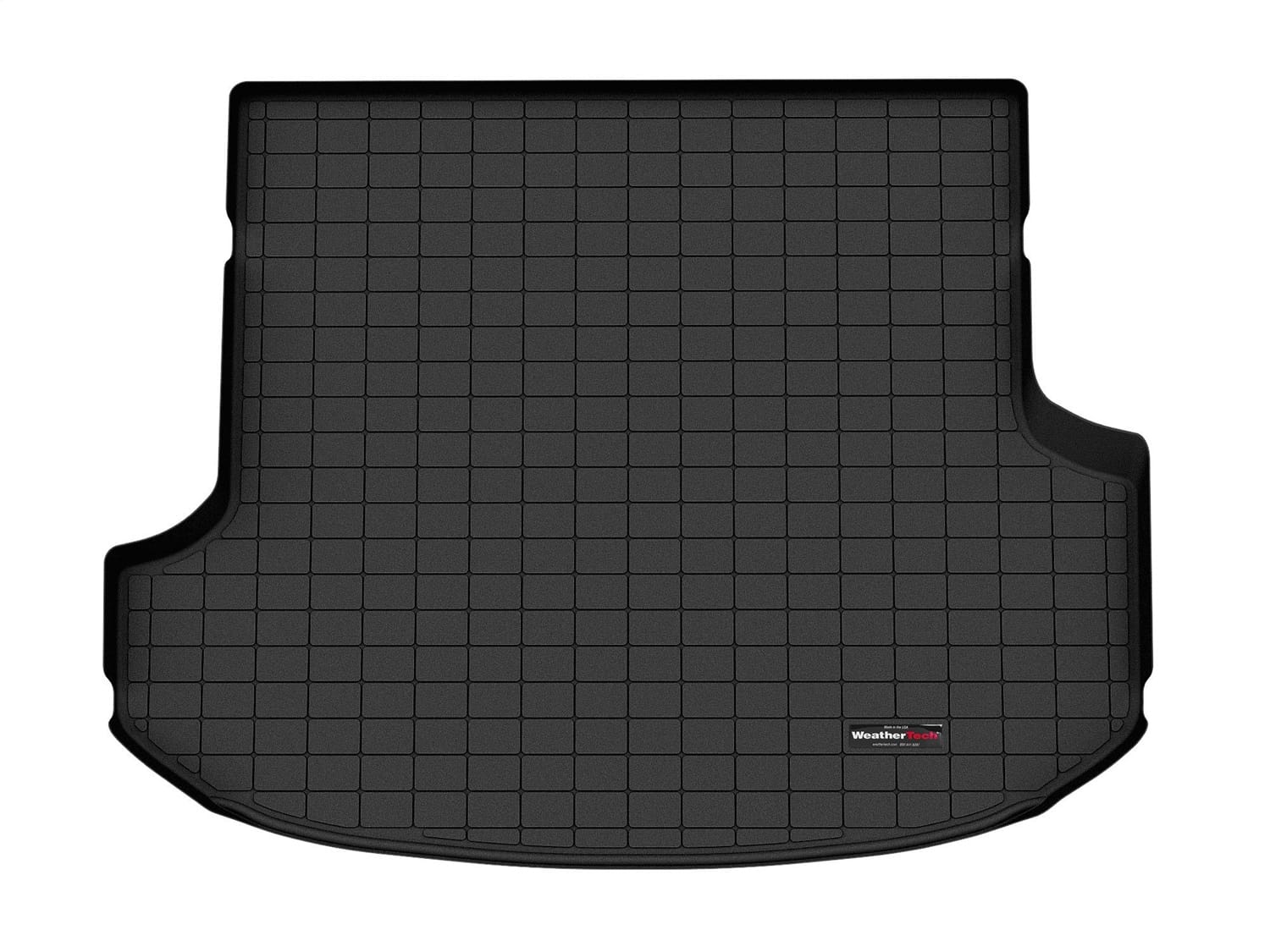 Cargo Liner