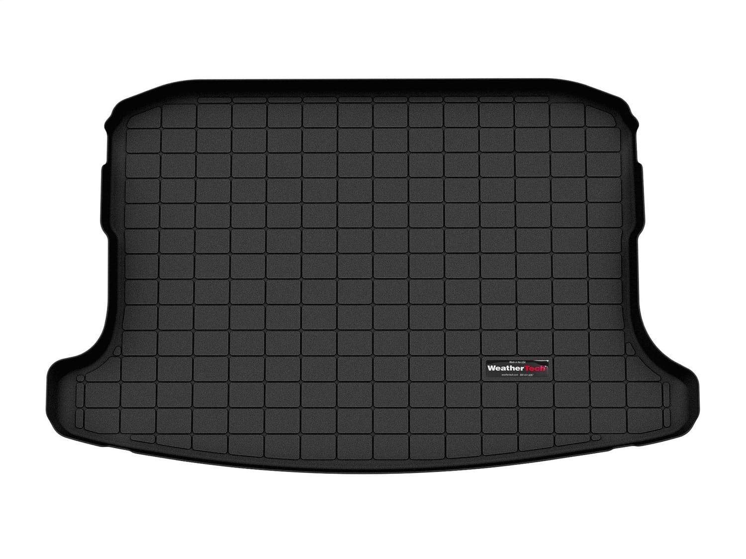 Cargo Liner