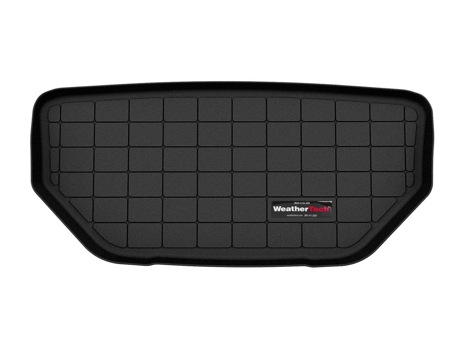 Cargo Liner