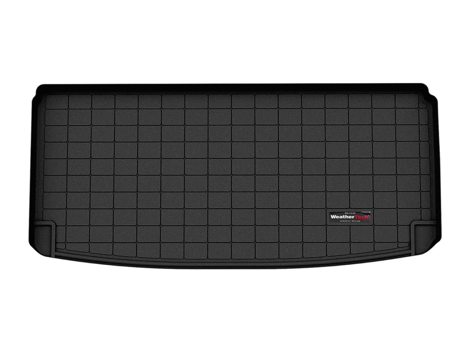 Cargo Liner