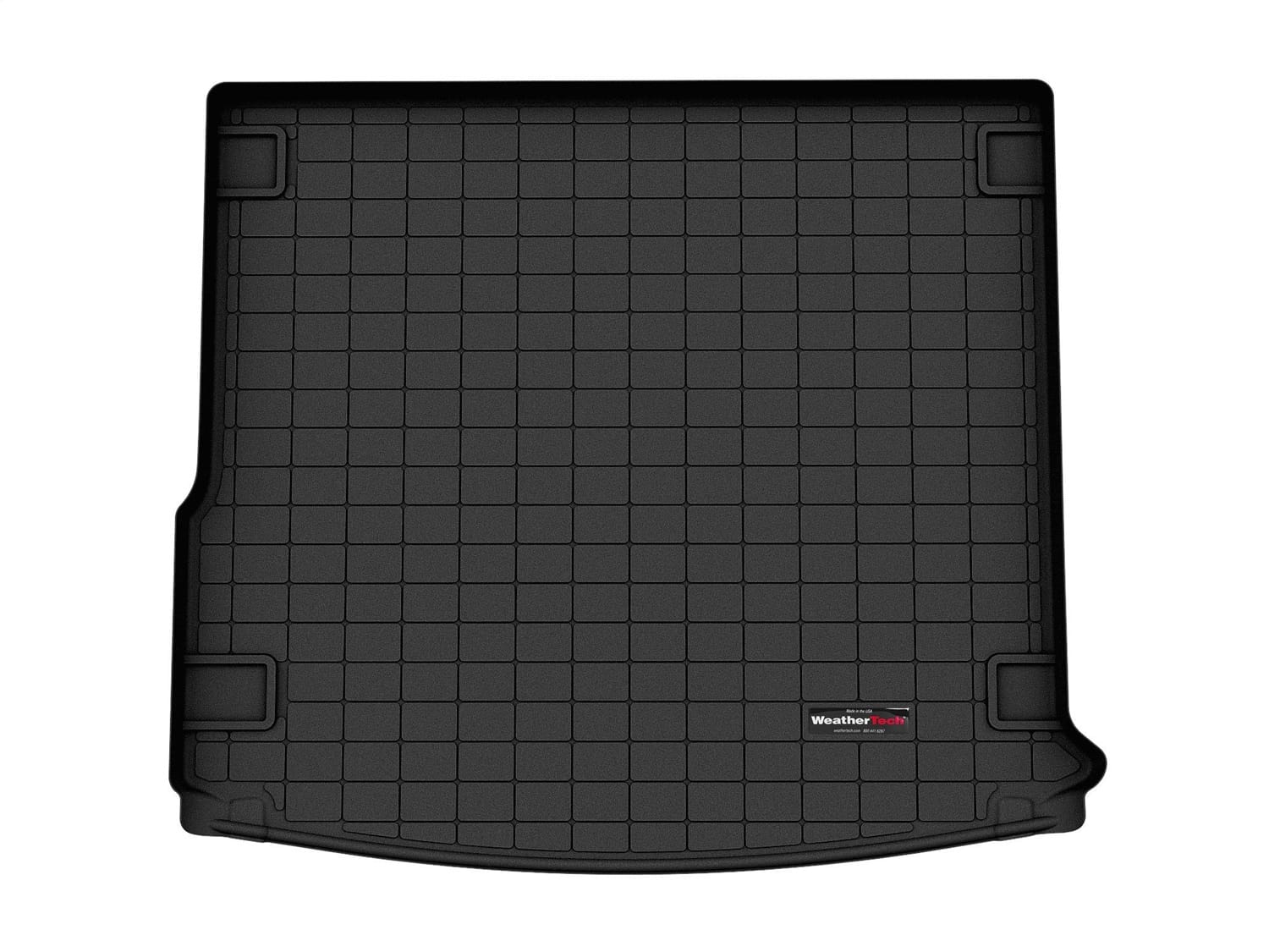 Cargo Liner