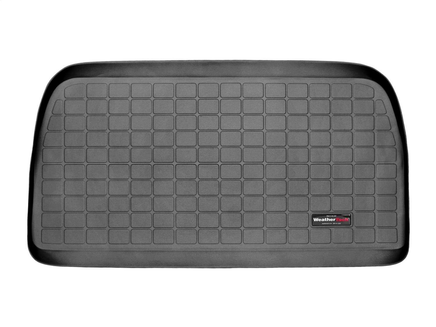 Cargo Liner