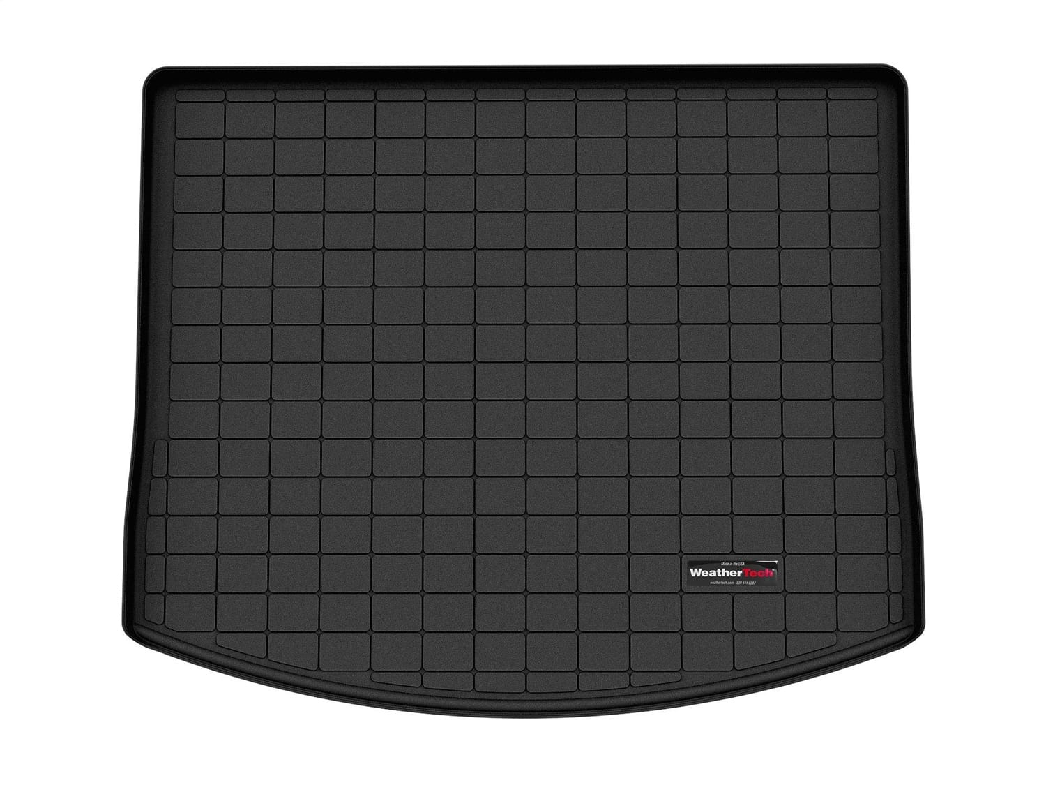 Cargo Liner