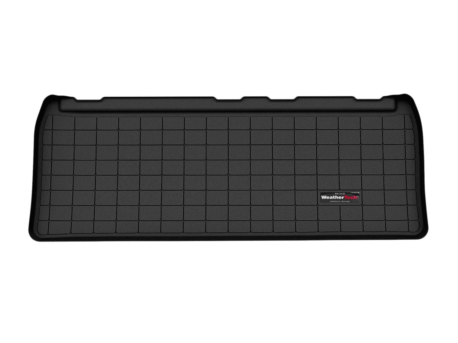 Cargo Liner
