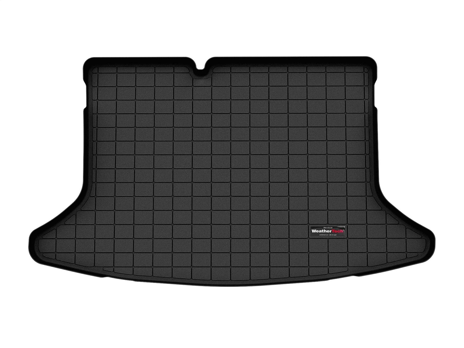 Cargo Liner
