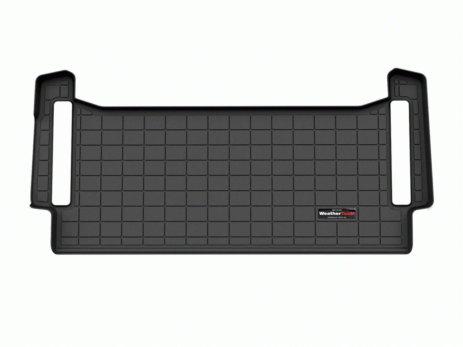 Cargo Liner