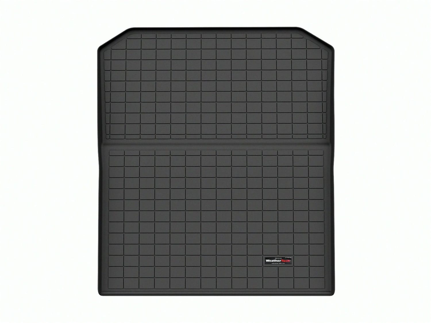 Cargo Liner