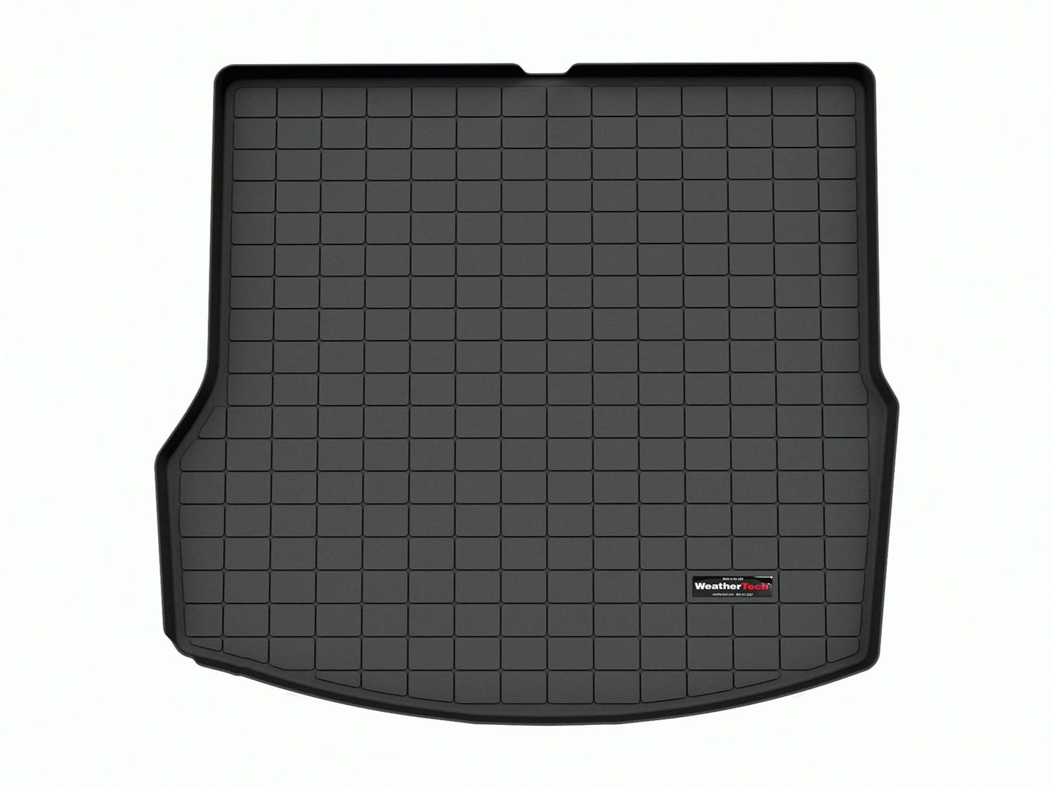 Cargo Liner