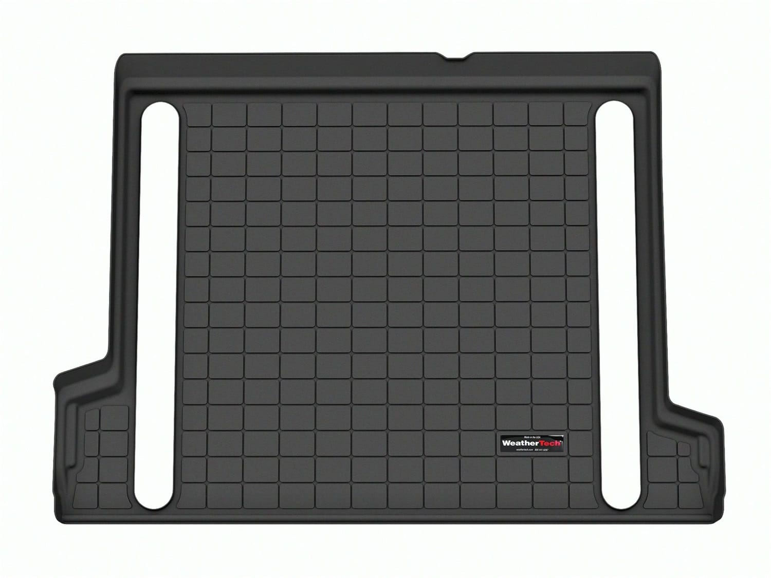 Cargo Liner