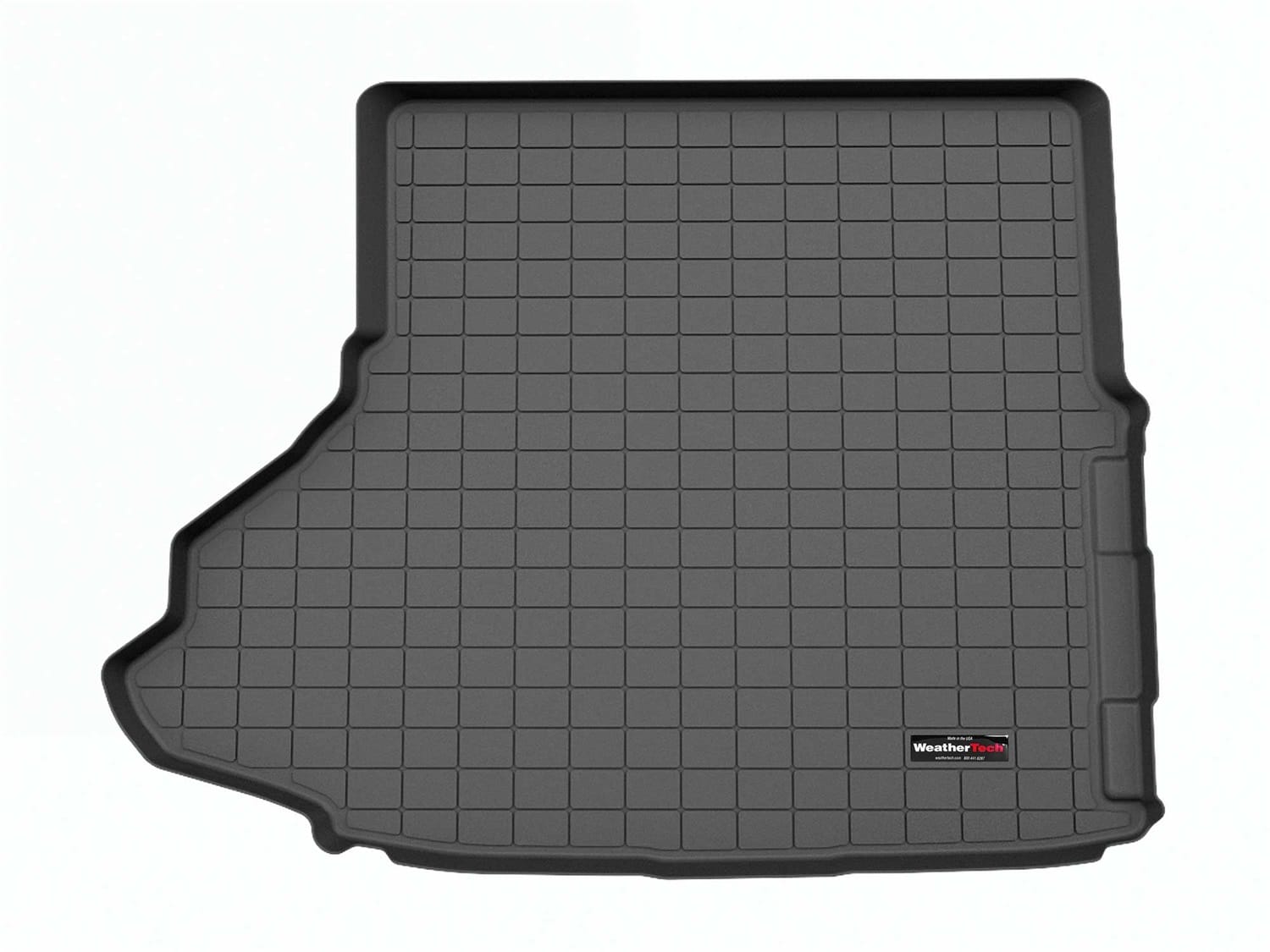 Cargo Liner