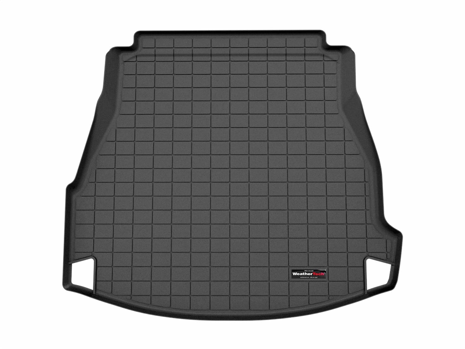 Cargo Liner