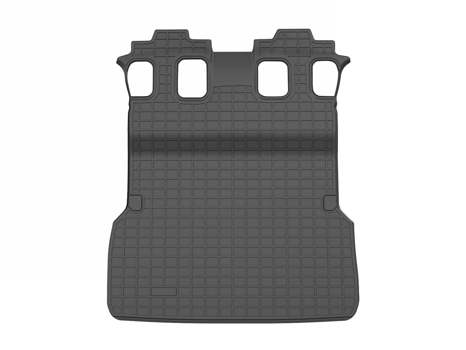 Cargo Liner