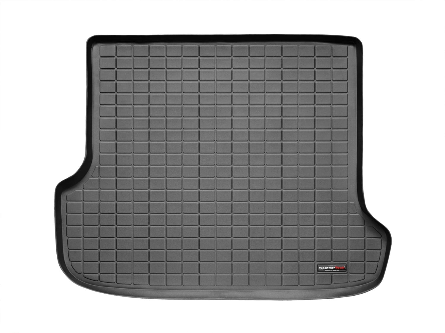 Cargo Liner