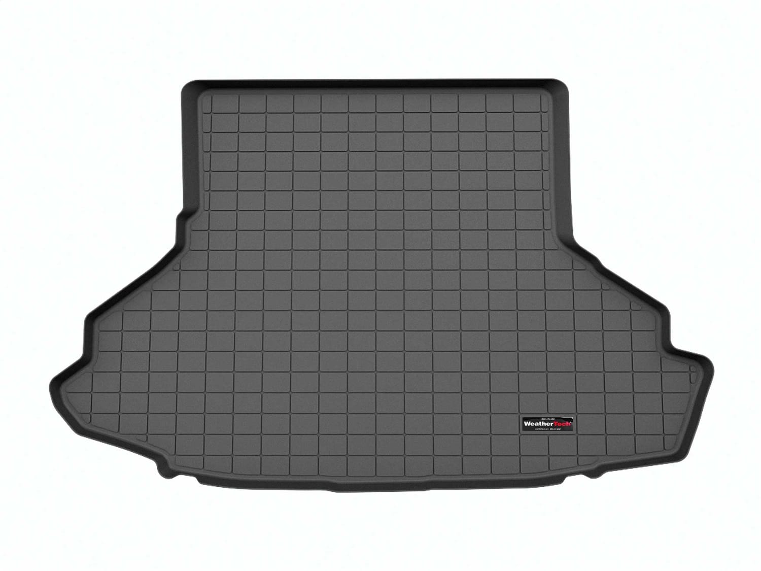 Cargo Liner