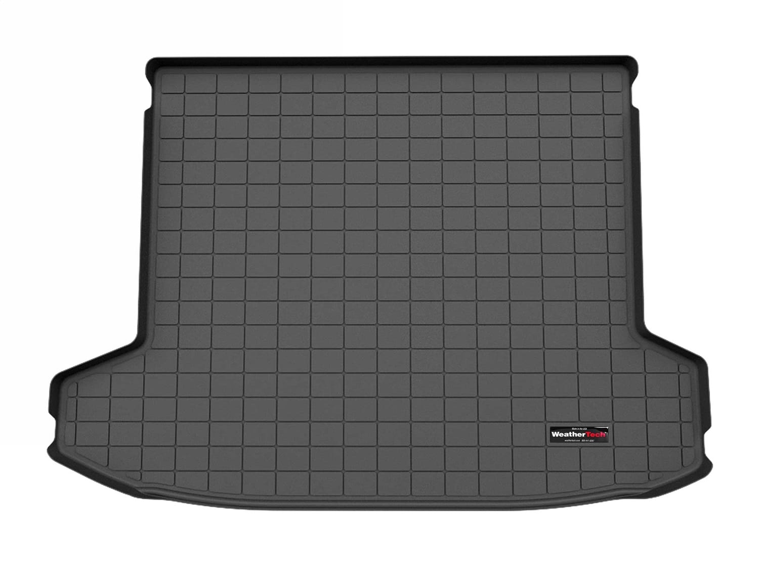 Cargo Liner