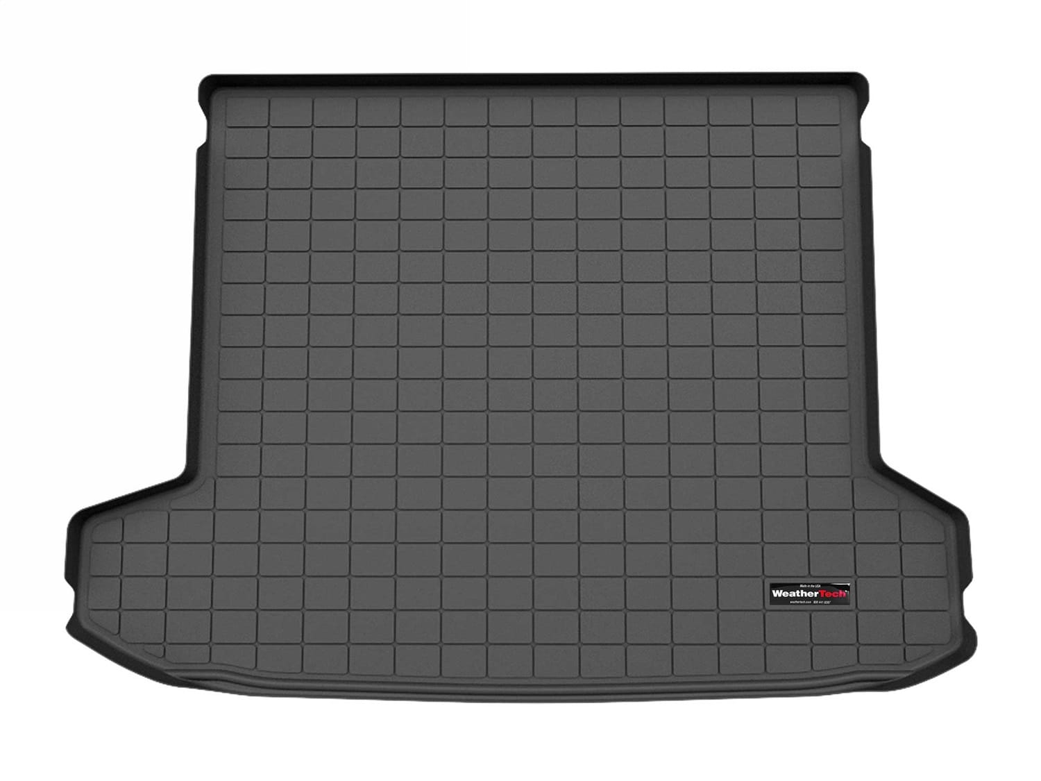 Cargo Liner