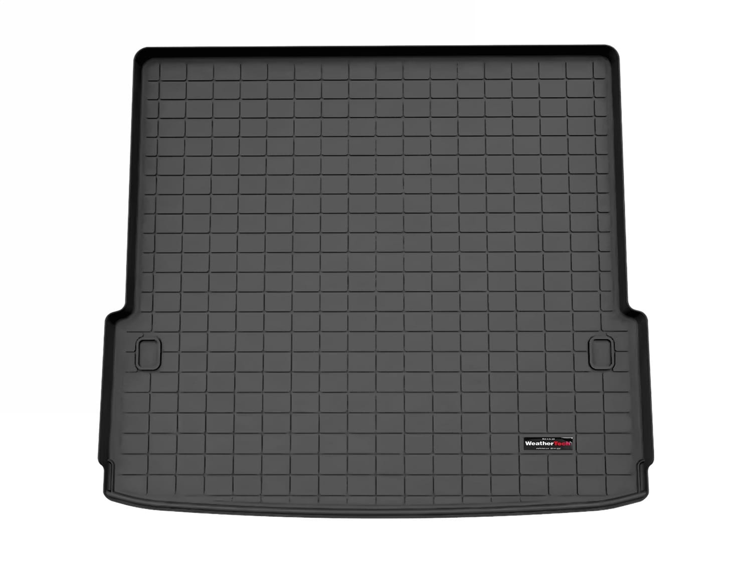 Cargo Liner