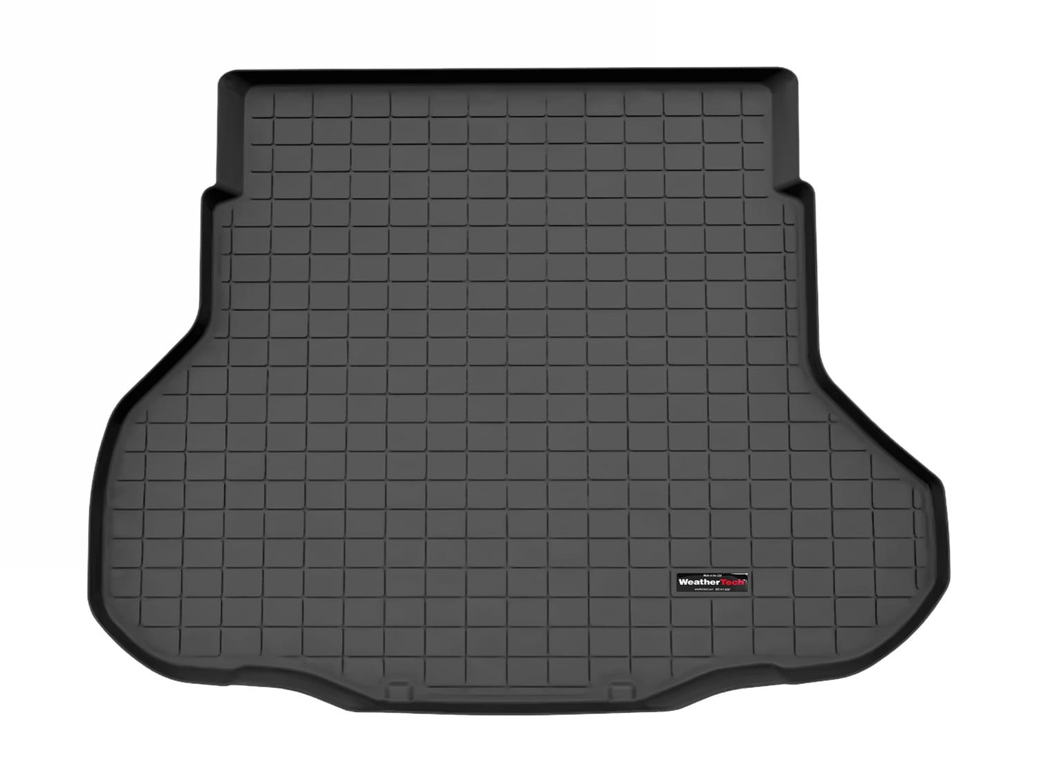 Cargo Liner