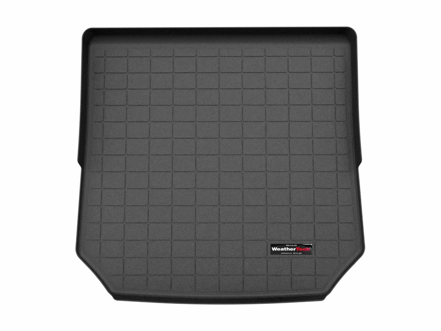 Cargo Liner