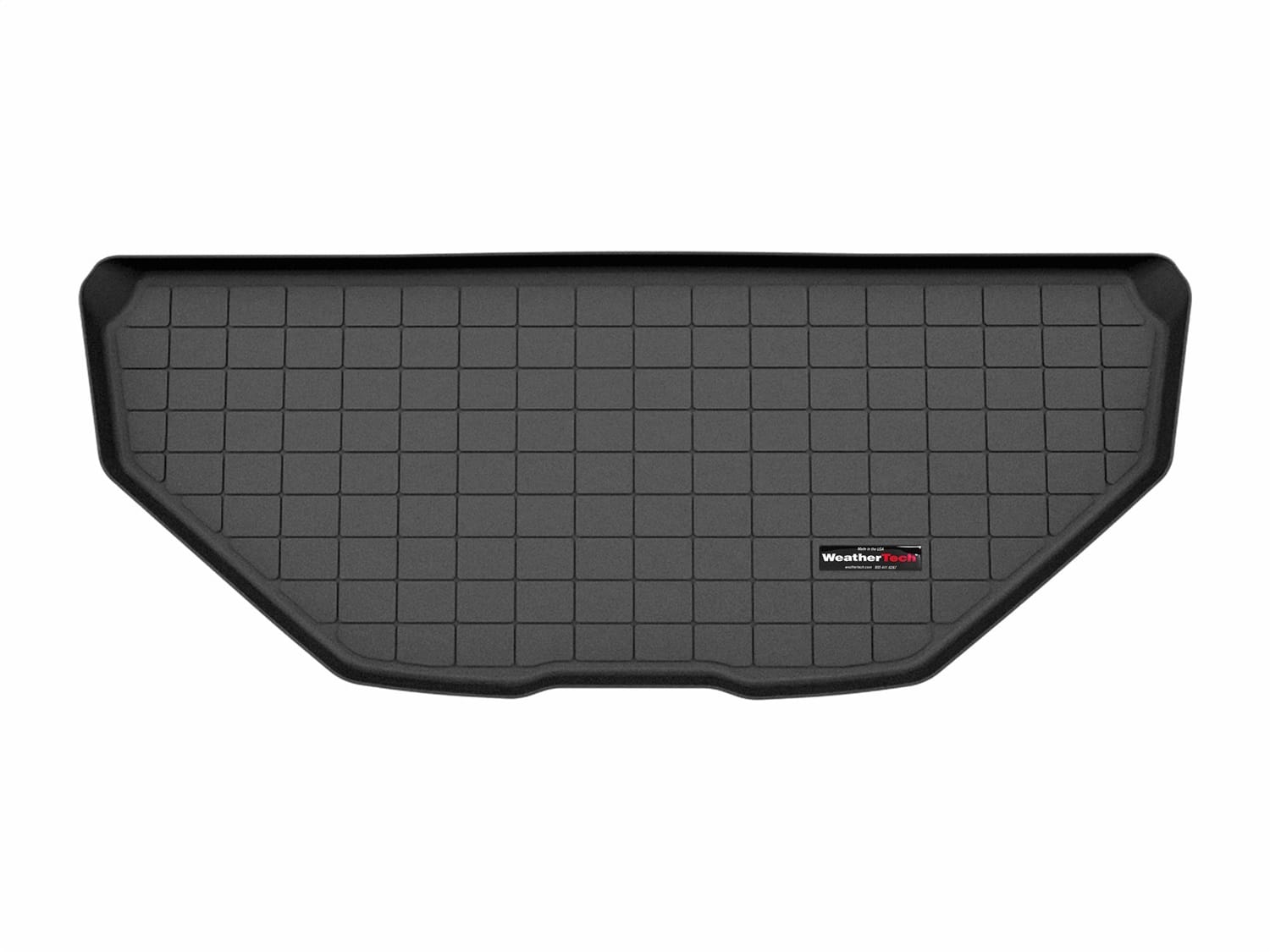 Cargo Liner