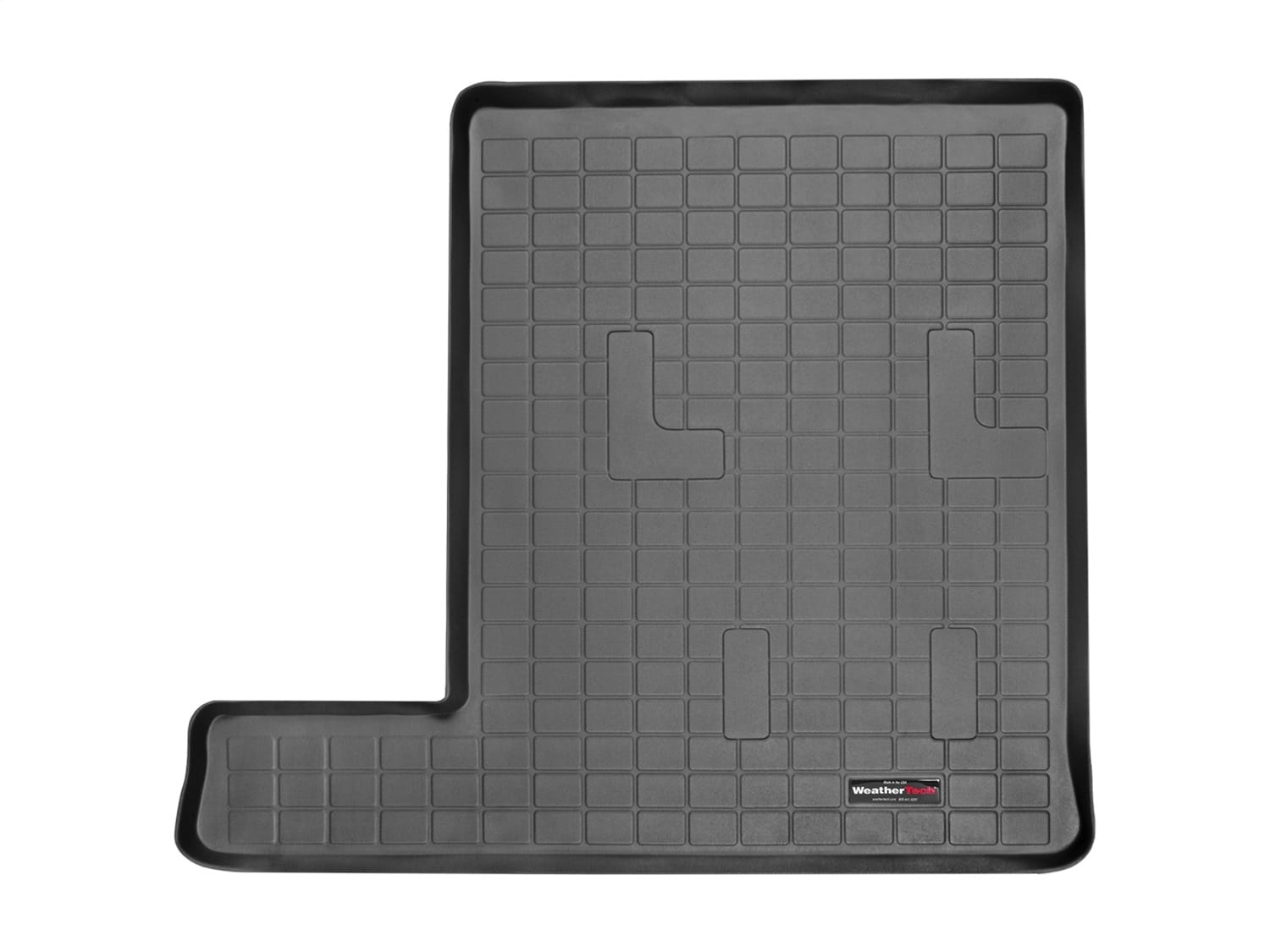 Cargo Liner