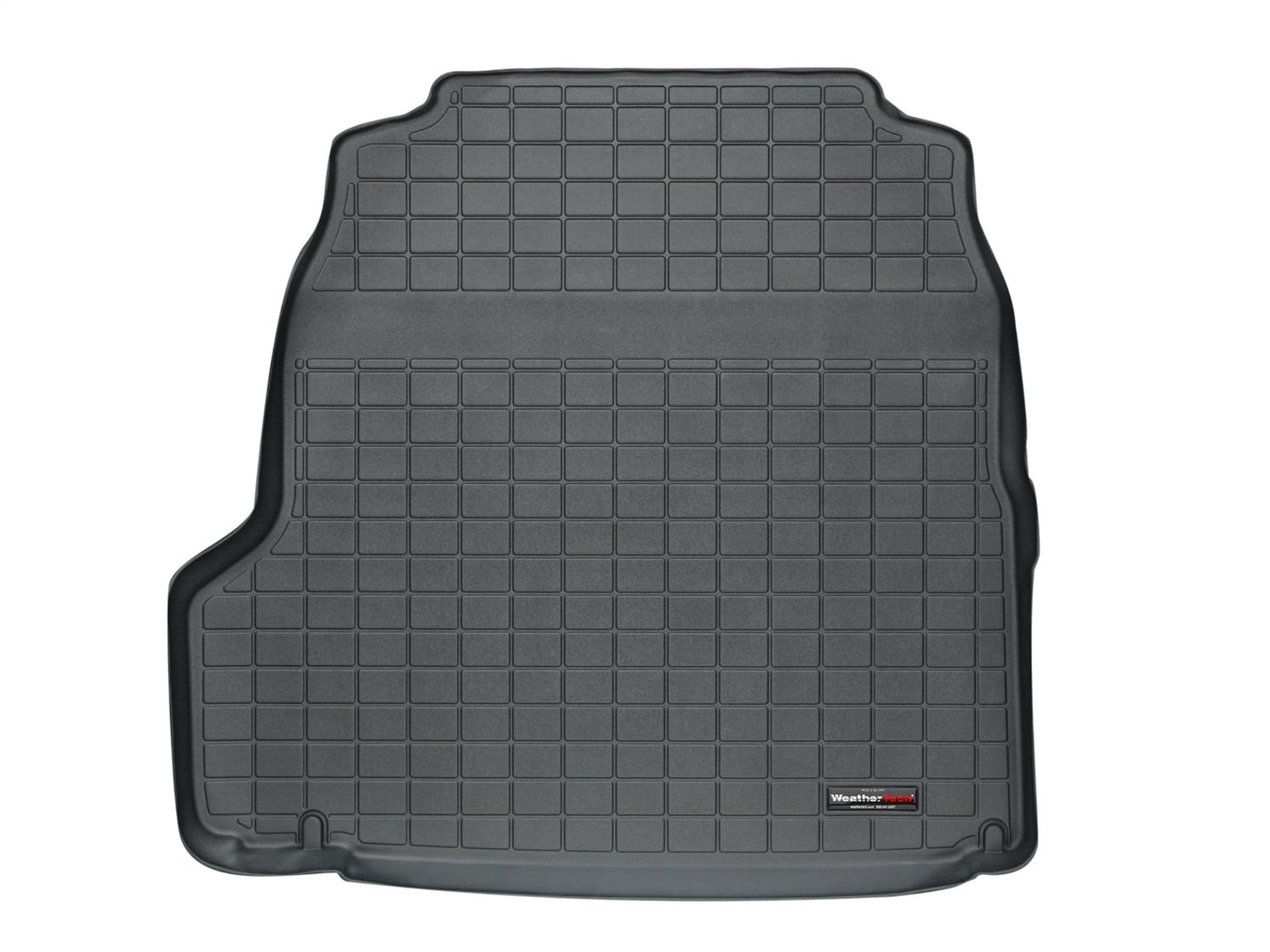 Cargo Liner