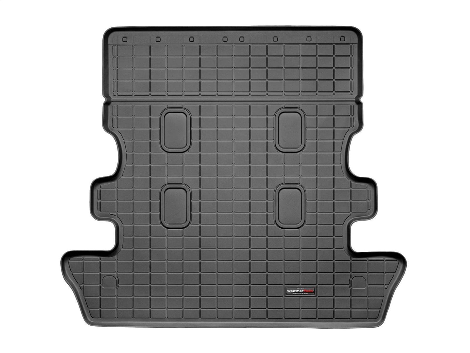 Cargo Liner