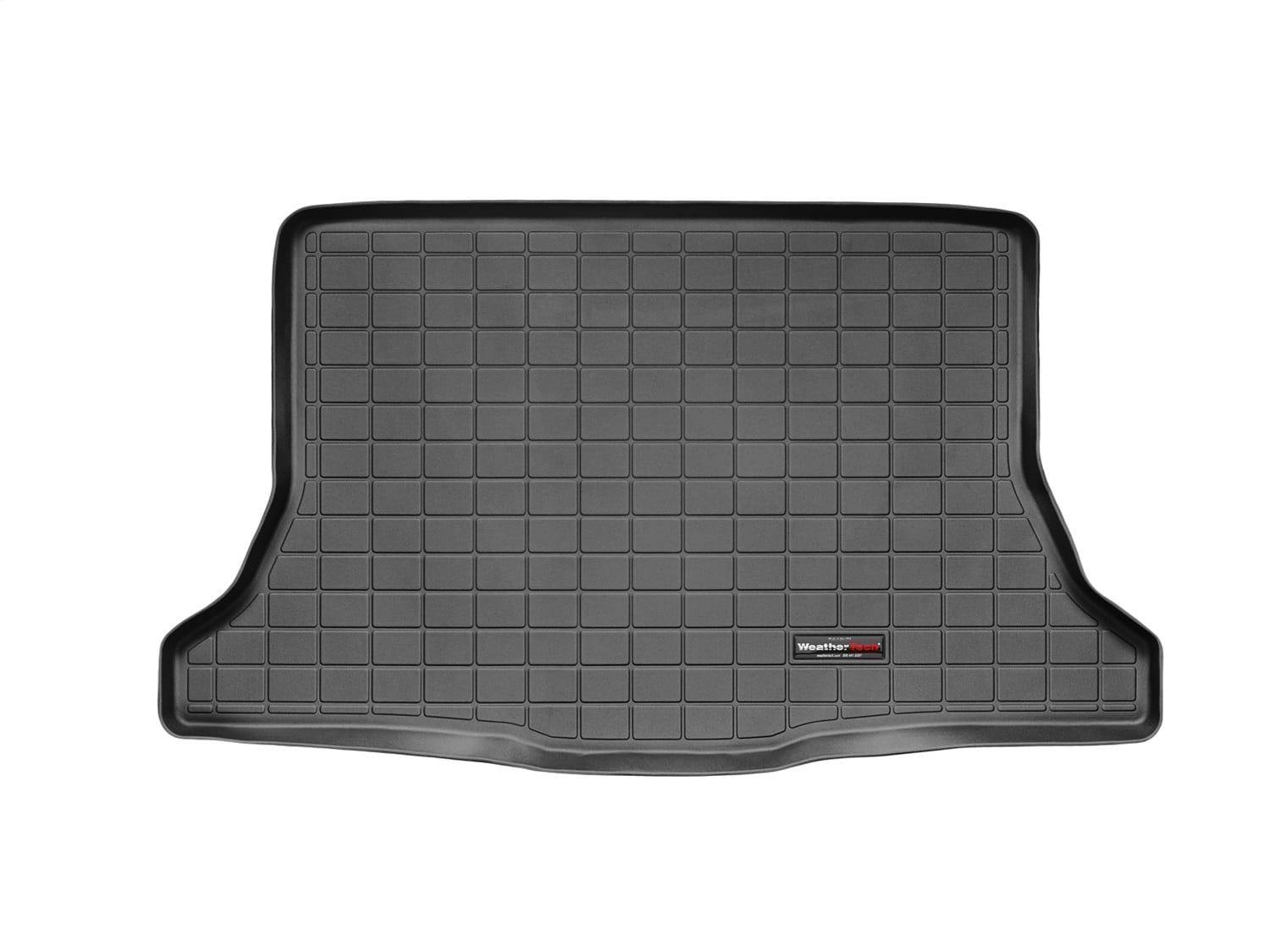 Cargo Liner