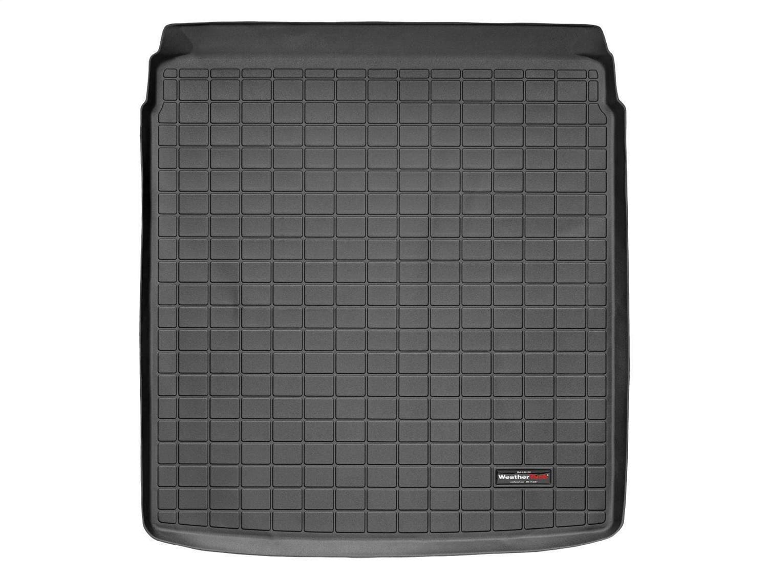 Cargo Liner