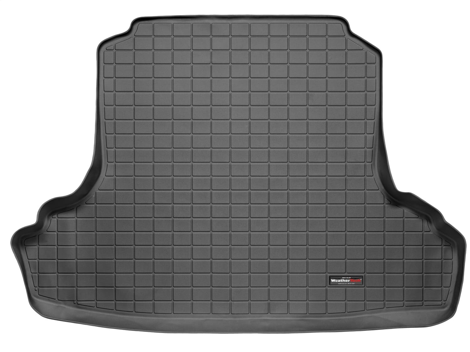 Cargo Liner