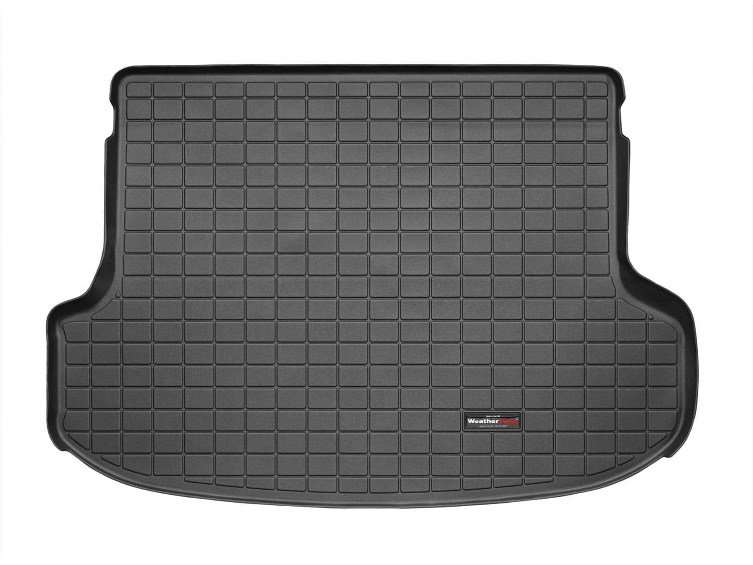 Cargo Liner