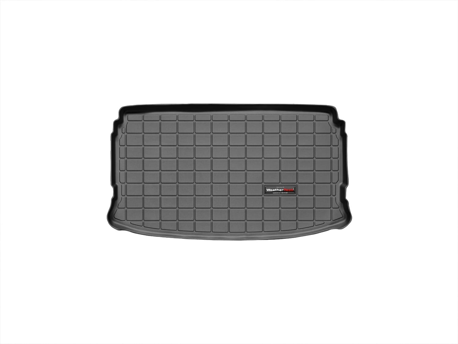 Cargo Liner