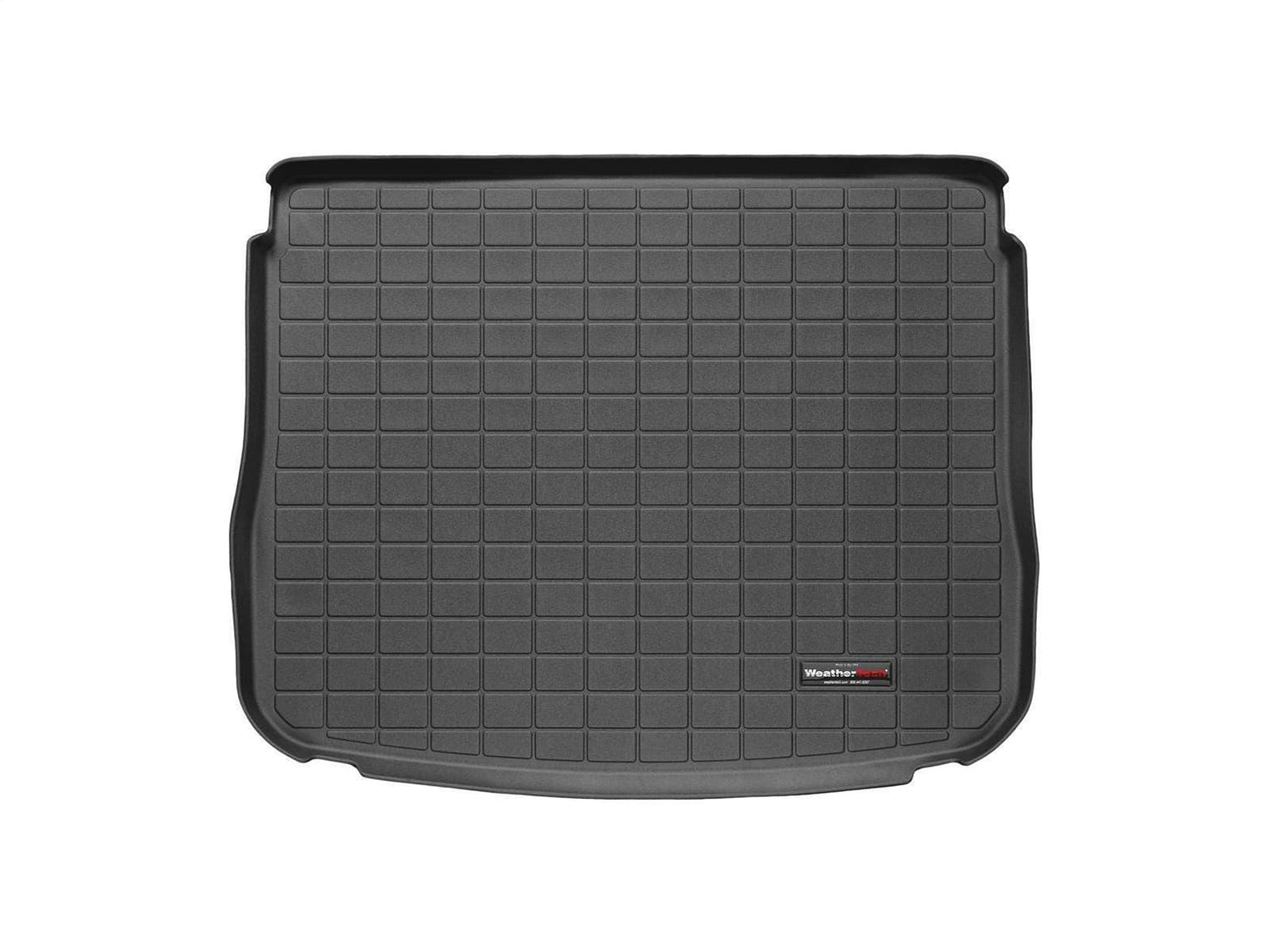 Cargo Liner