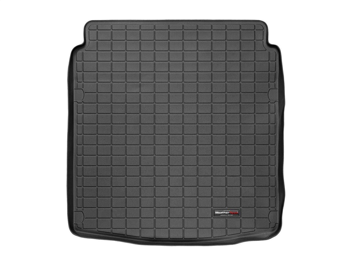 Cargo Liner
