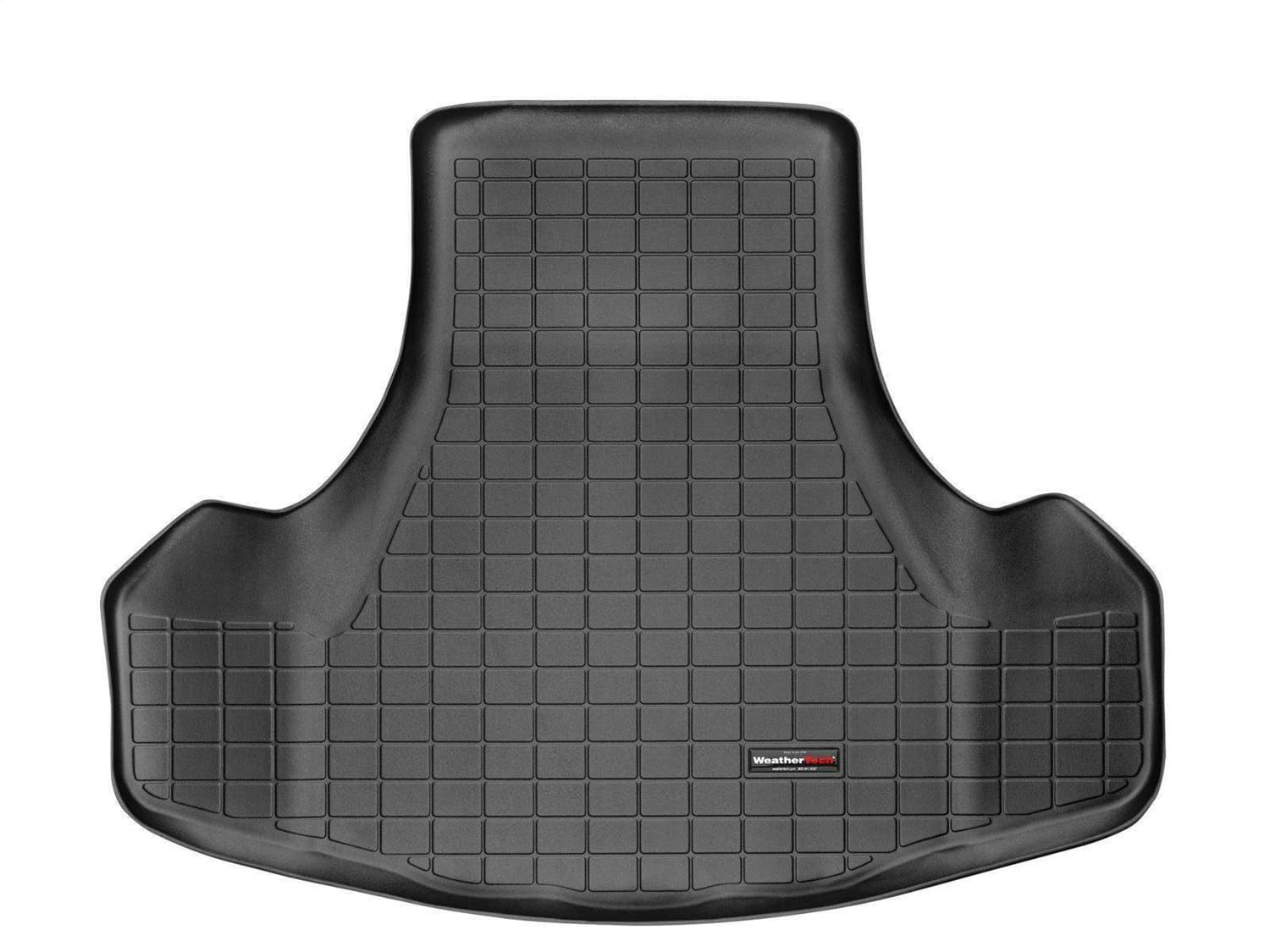 Cargo Liner
