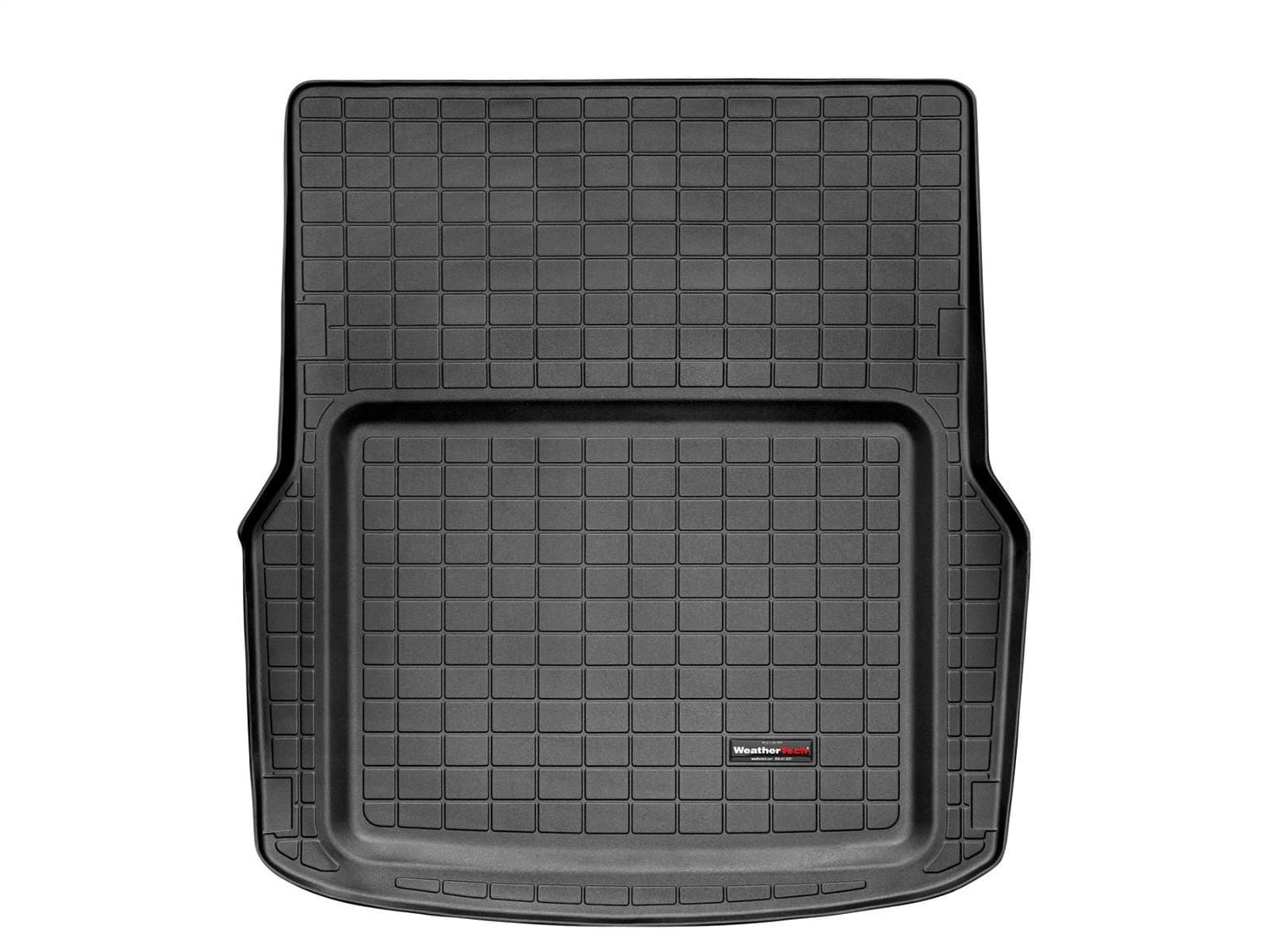 Cargo Liner