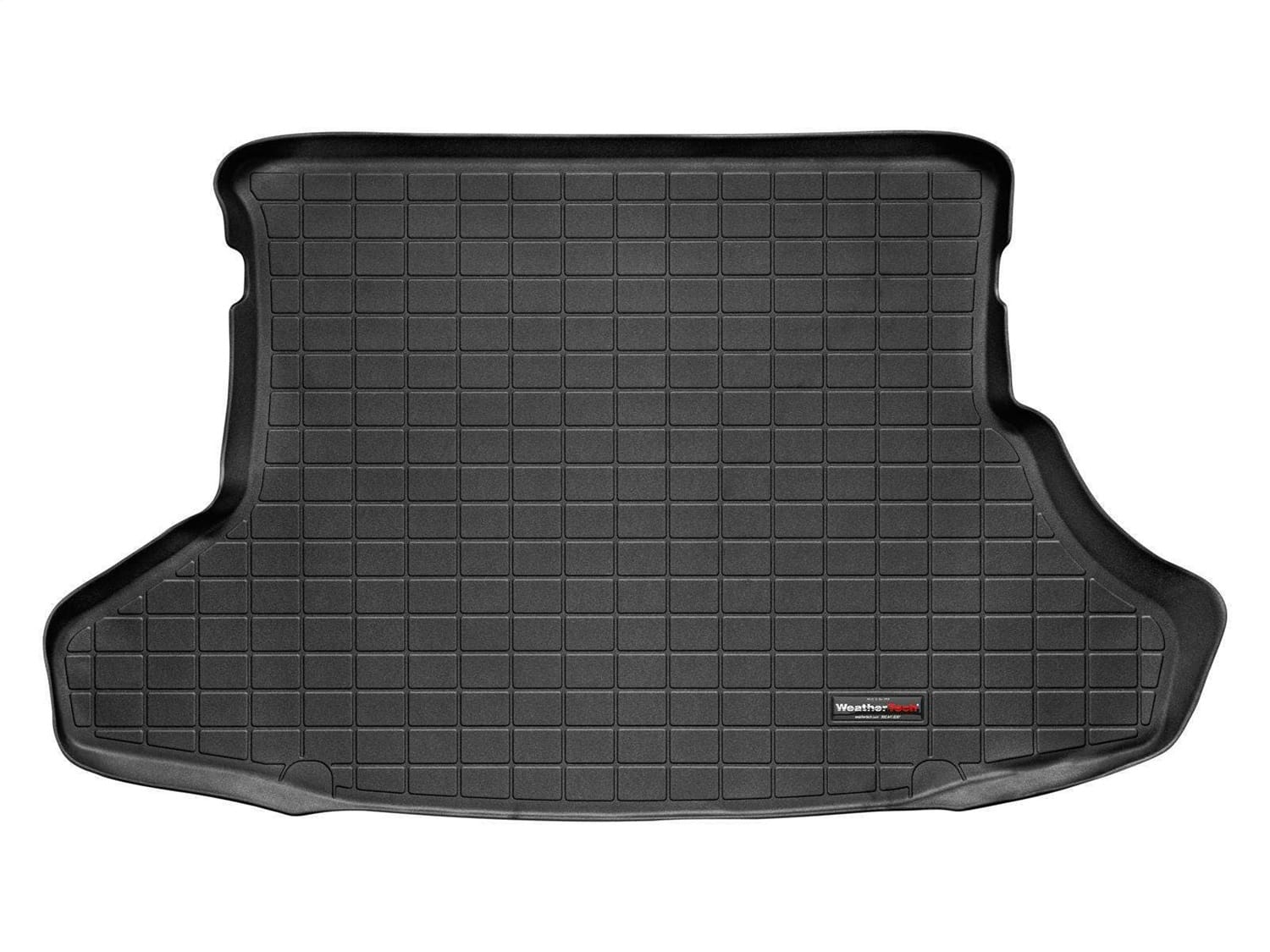 Cargo Liner
