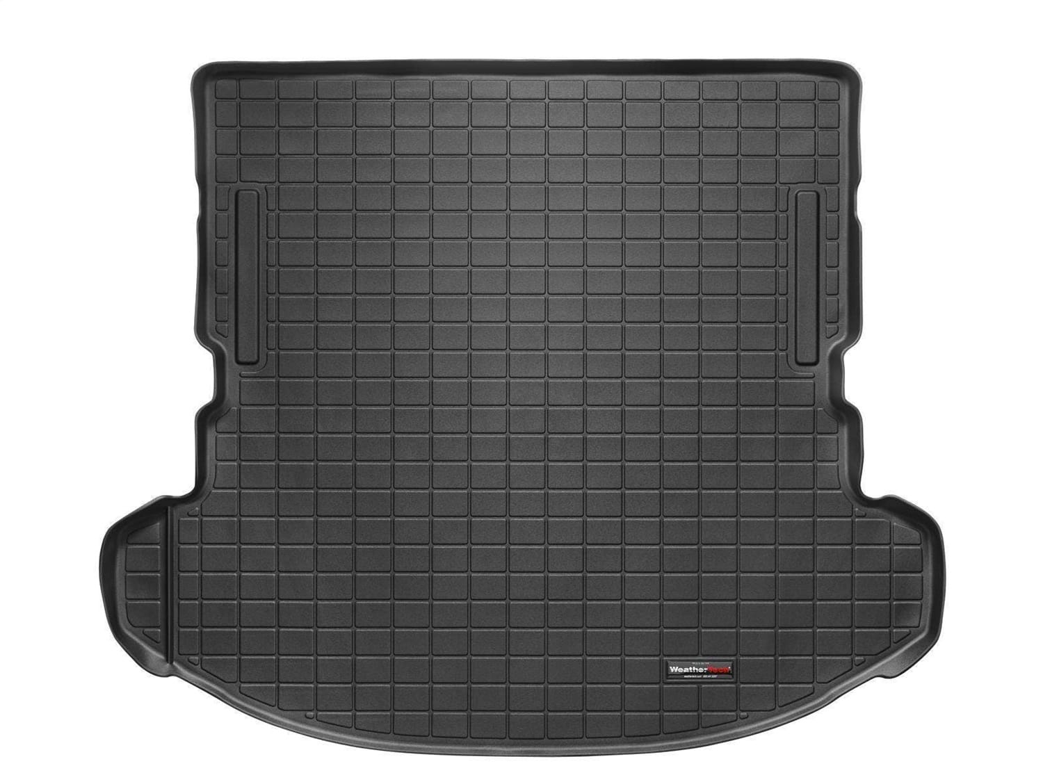 Cargo Liner