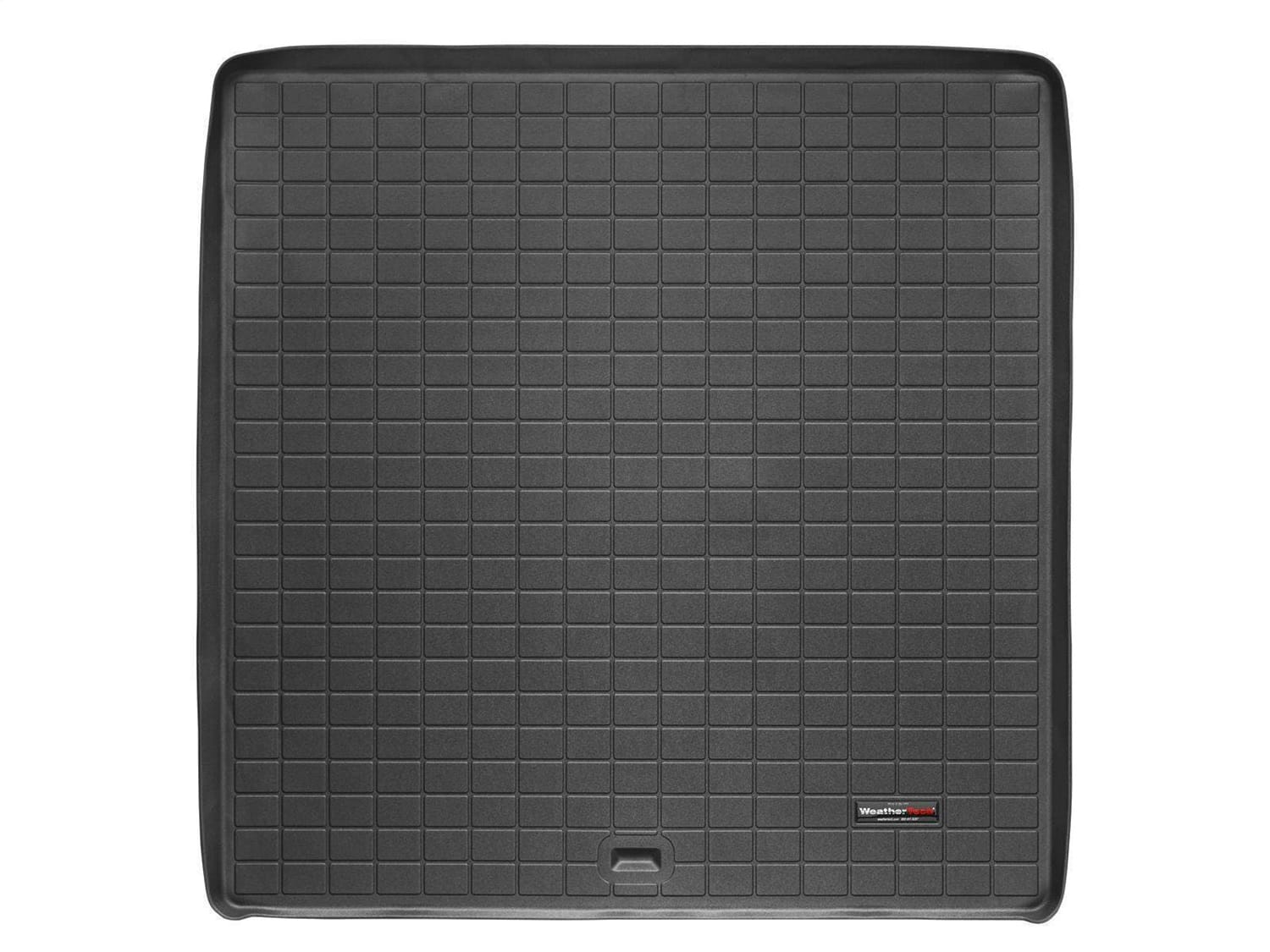 Cargo Liner