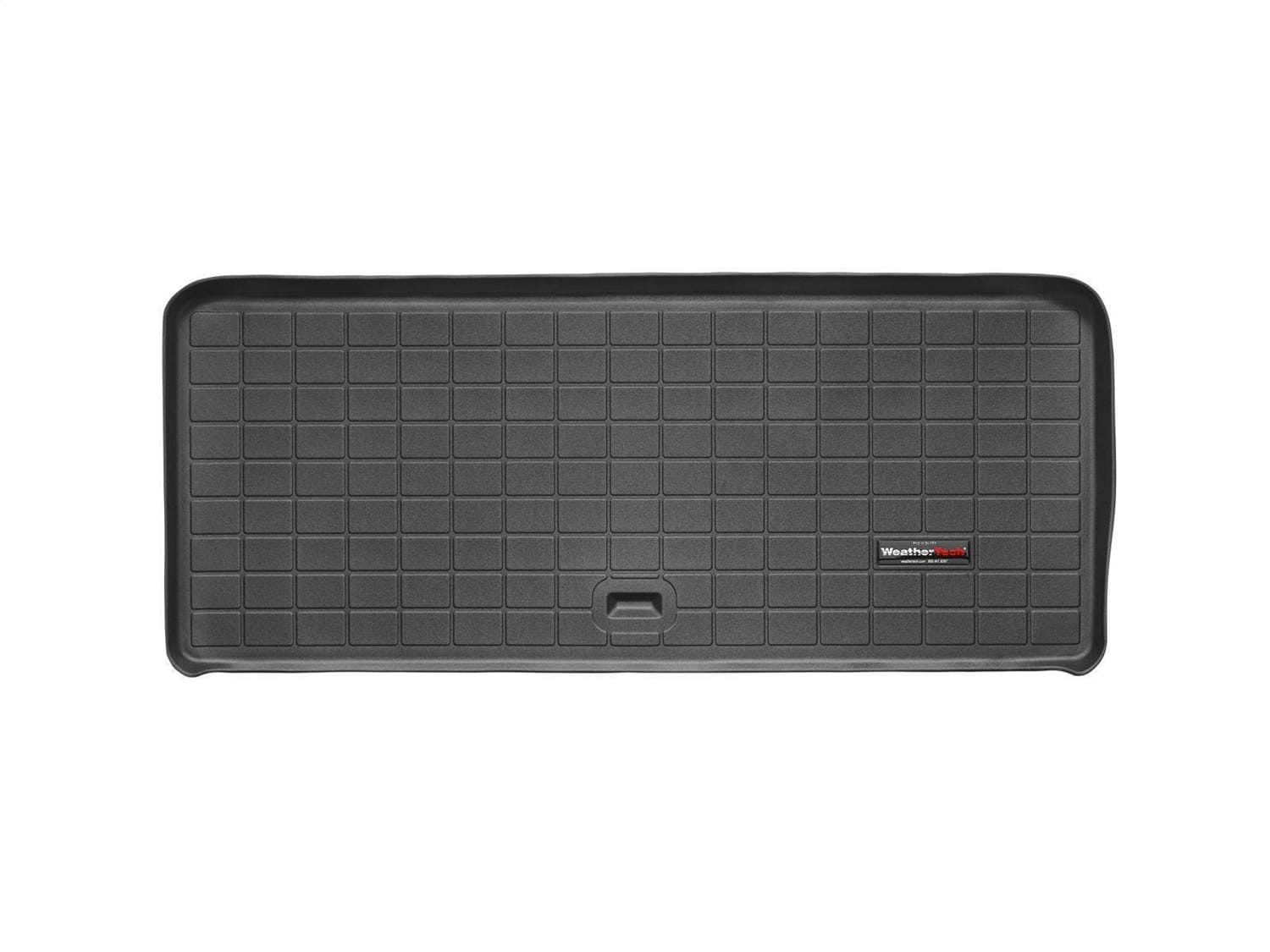 Cargo Liner