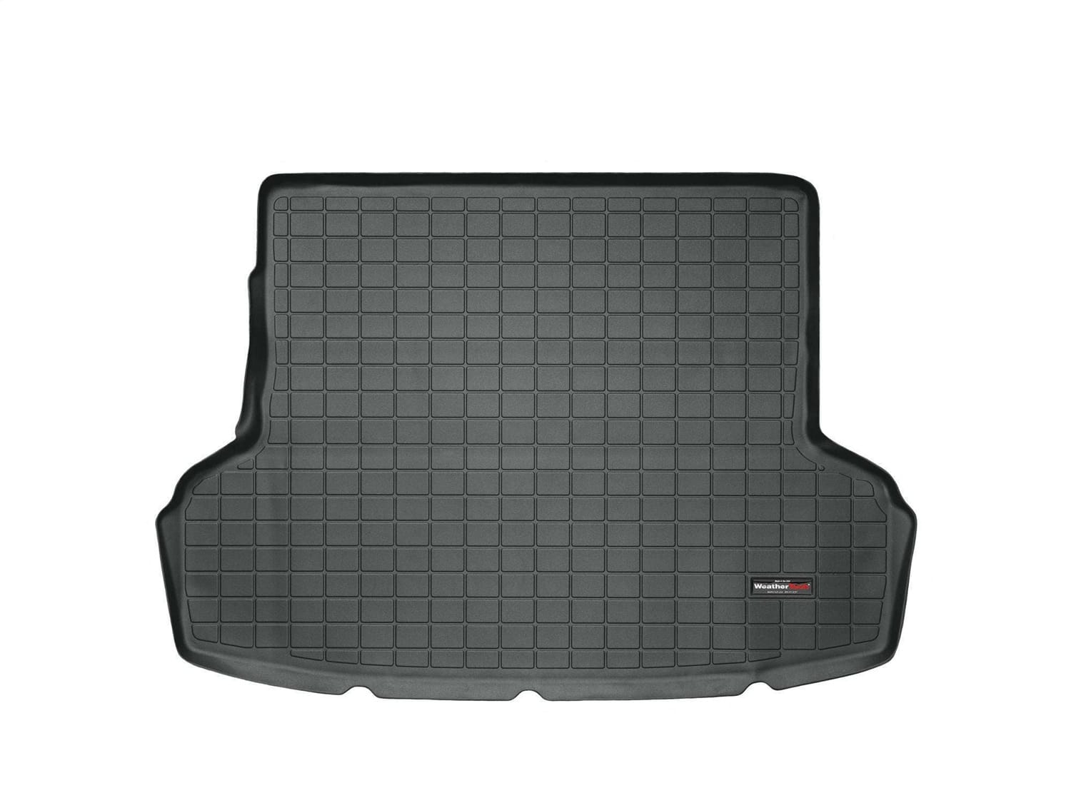 Cargo Liner