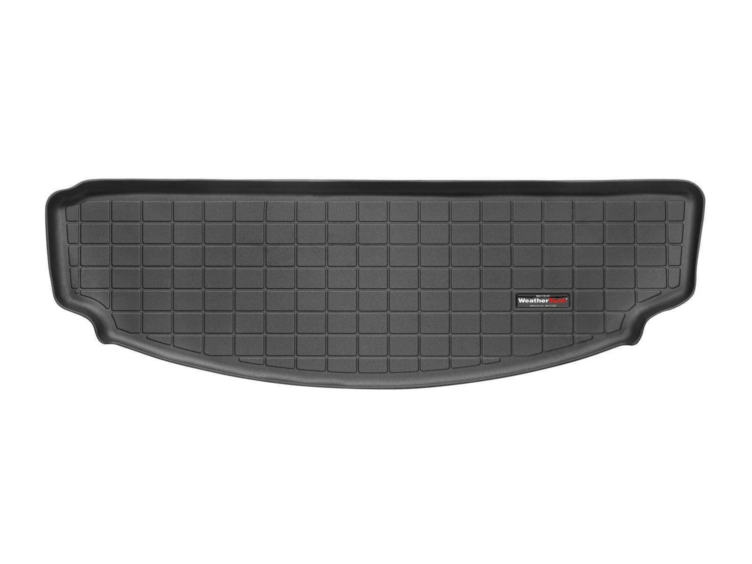Cargo Liner