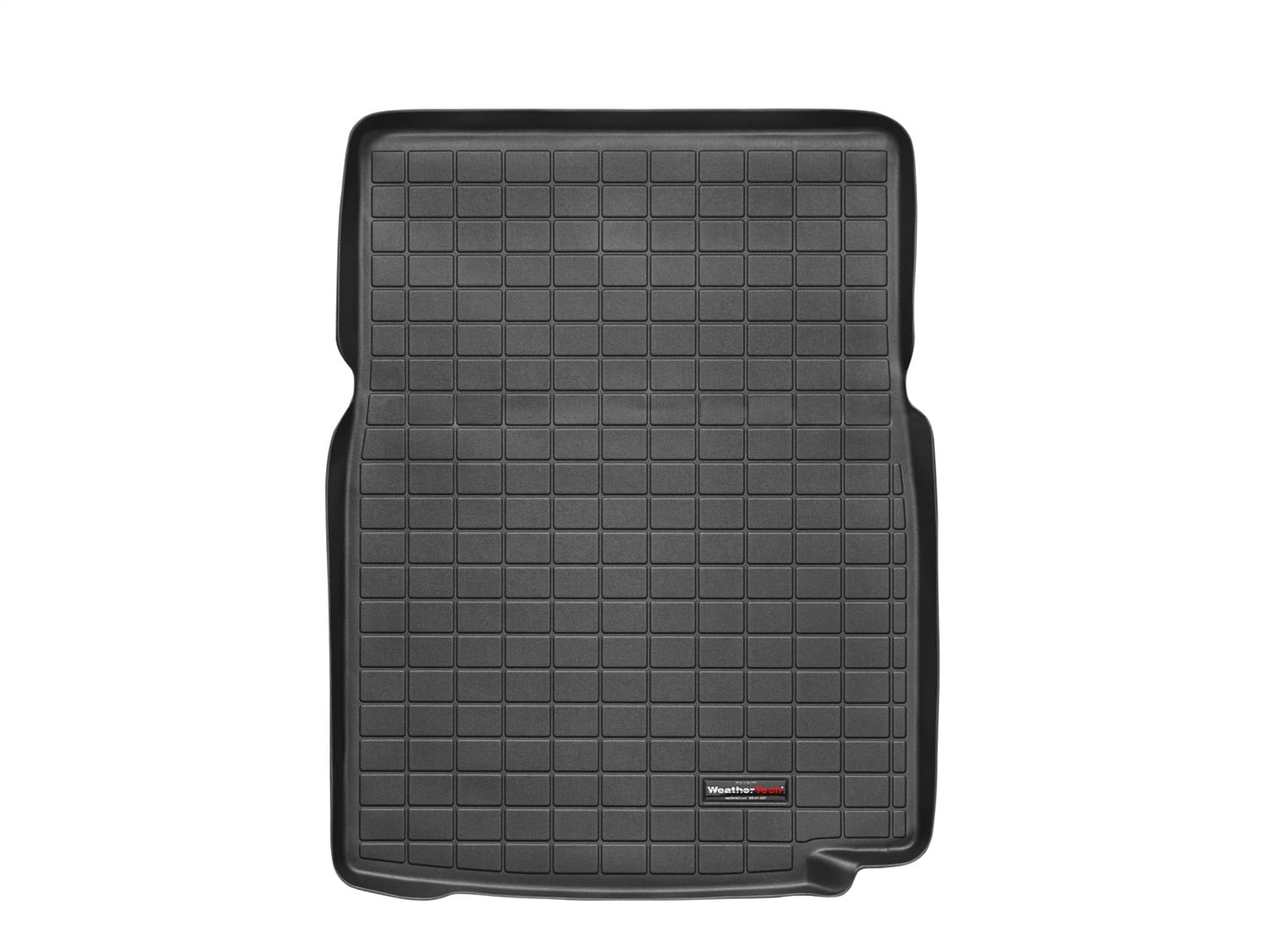 Cargo Liner
