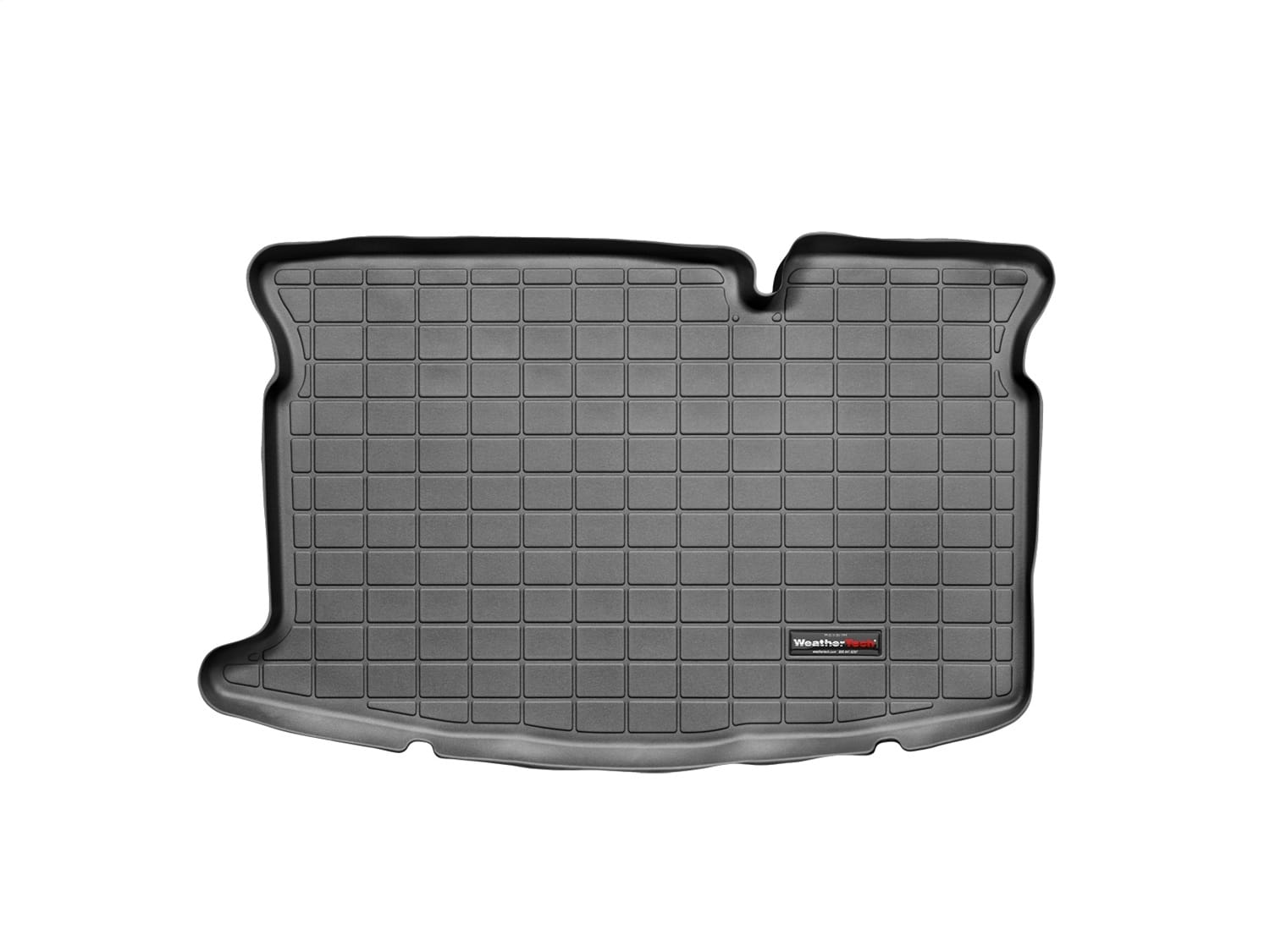 Cargo Liner