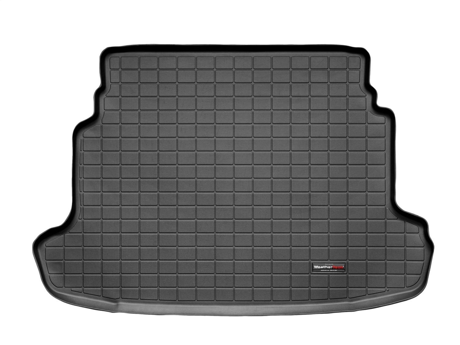 Cargo Liner