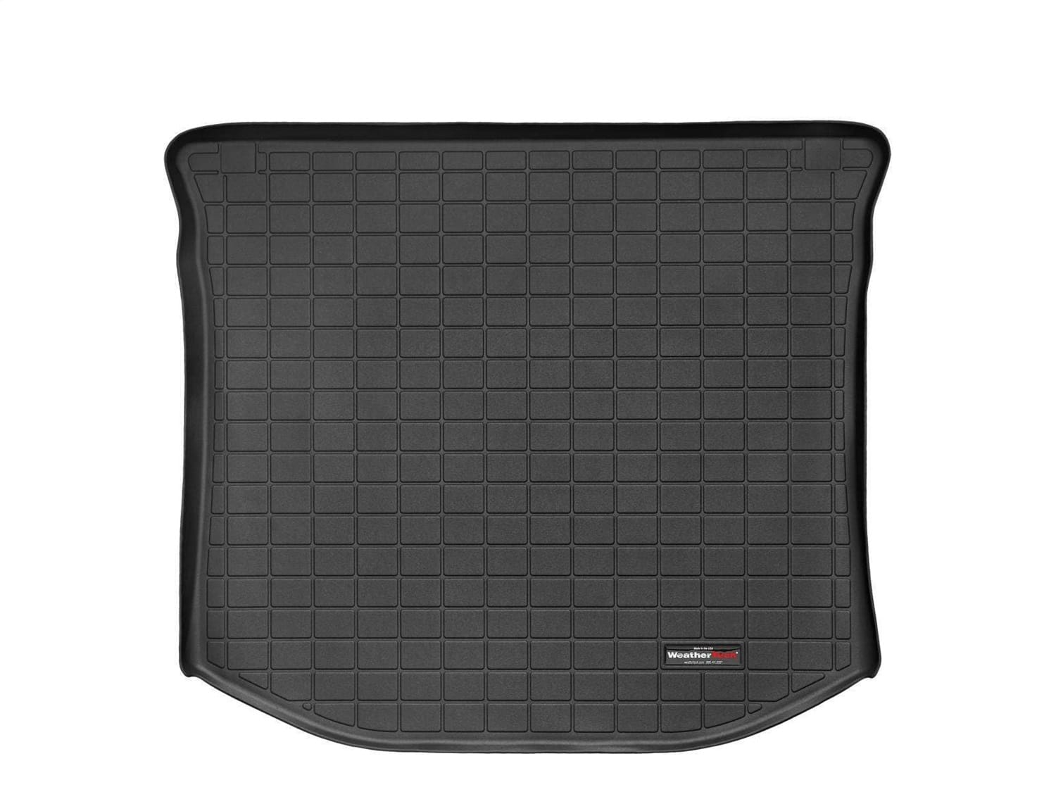 Cargo Liner